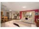 24 Michael Holt Crescent, Gordon ACT 2906