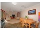 24 Michael Holt Crescent, Gordon ACT 2906