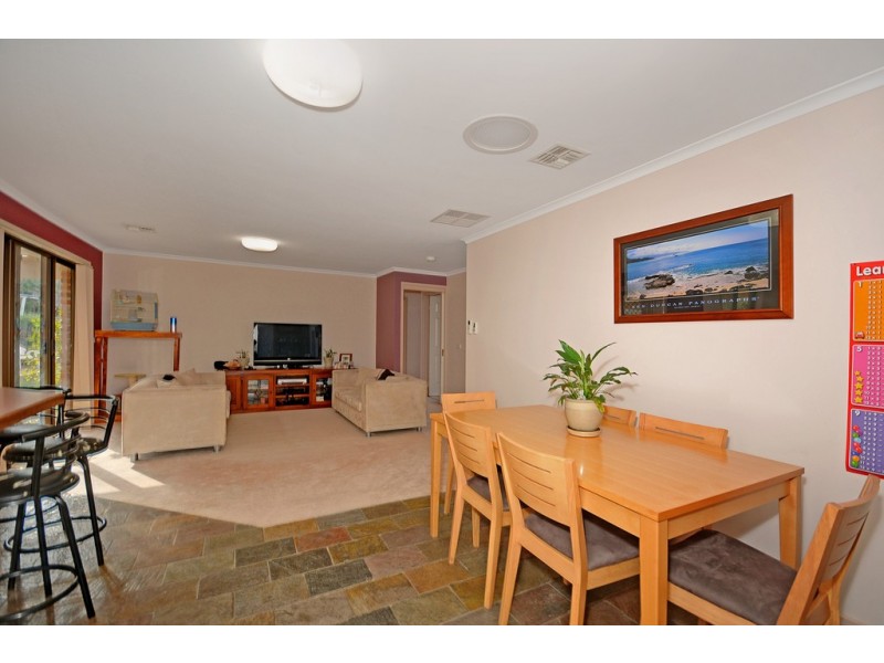 24 Michael Holt Crescent, Gordon ACT 2906