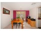 24 Michael Holt Crescent, Gordon ACT 2906