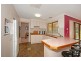 24 Michael Holt Crescent, Gordon ACT 2906