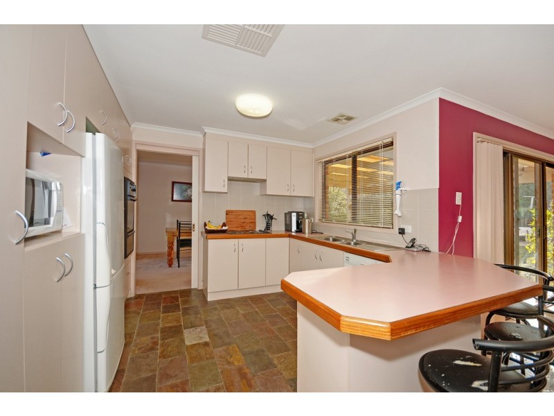 24 Michael Holt Crescent, Gordon ACT 2906
