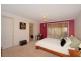 24 Michael Holt Crescent, Gordon ACT 2906