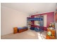 24 Michael Holt Crescent, Gordon ACT 2906