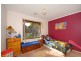 24 Michael Holt Crescent, Gordon ACT 2906