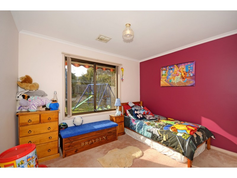 24 Michael Holt Crescent, Gordon ACT 2906