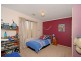 24 Michael Holt Crescent, Gordon ACT 2906