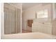 24 Michael Holt Crescent, Gordon ACT 2906