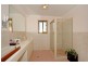 24 Michael Holt Crescent, Gordon ACT 2906
