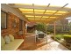 24 Michael Holt Crescent, Gordon ACT 2906