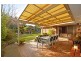 24 Michael Holt Crescent, Gordon ACT 2906