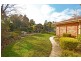 24 Michael Holt Crescent, Gordon ACT 2906