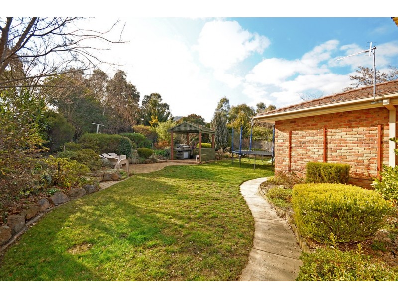 24 Michael Holt Crescent, Gordon ACT 2906