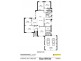 24 Michael Holt Crescent, Gordon ACT 2906