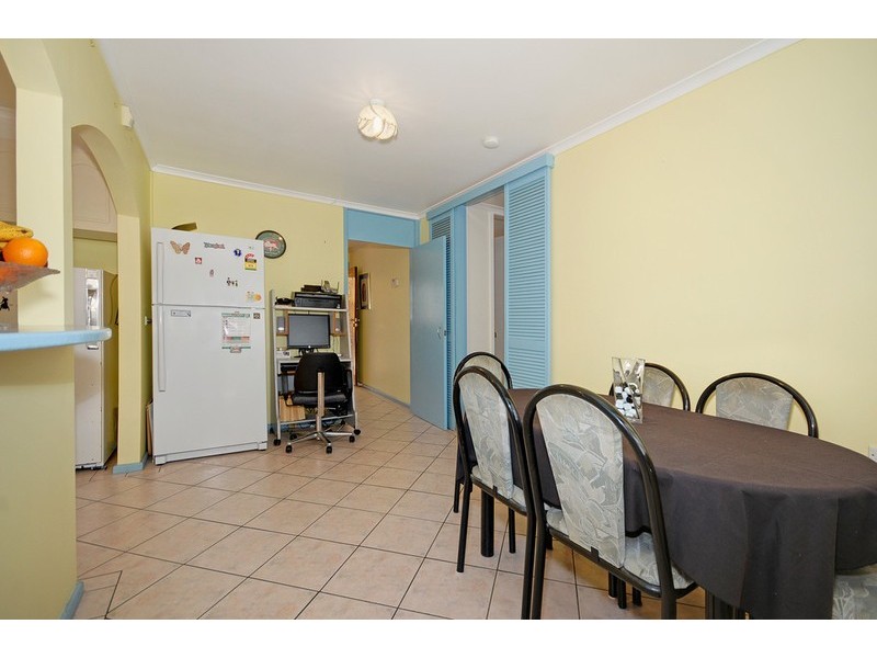 8 Boronia Crescent, Queanbeyan NSW 2620