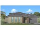 11 Ted Richards Street, Casey ACT 2913