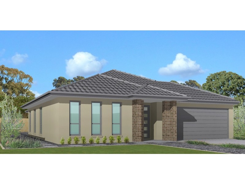 11 Ted Richards Street, Casey ACT 2913