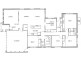 11 Ted Richards Street, Casey ACT 2913