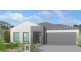 13 Ted Richards Street, Casey ACT 2913