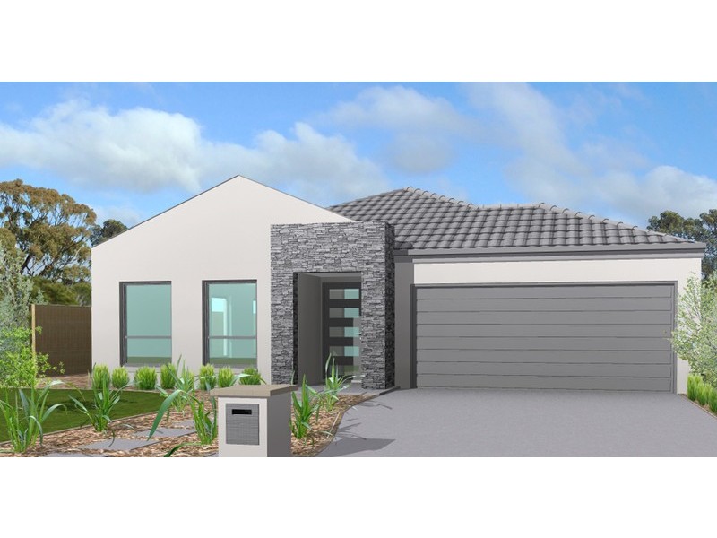 13 Ted Richards Street, Casey ACT 2913