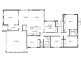 13 Ted Richards Street, Casey ACT 2913