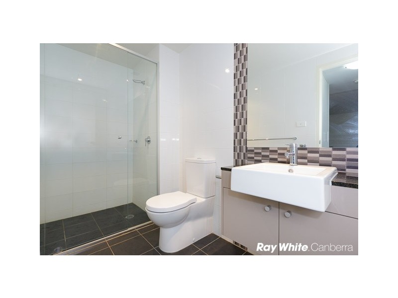 126/57 Benjamin Way, Belconnen ACT 2617