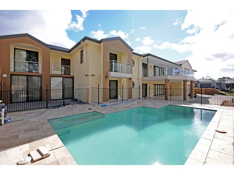 44 Akame Circuit, O’malley ACT 2606