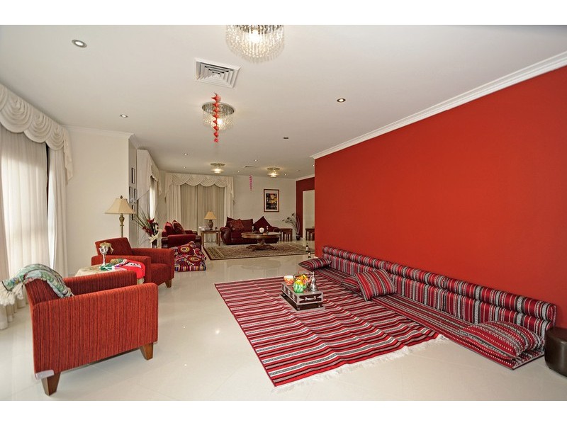 44 Akame Circuit, O’malley ACT 2606