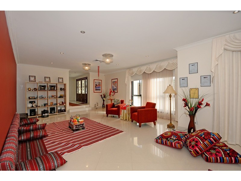 44 Akame Circuit, O’malley ACT 2606