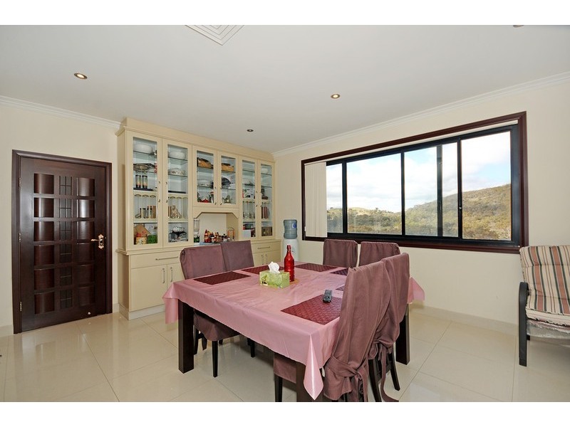 44 Akame Circuit, O’malley ACT 2606