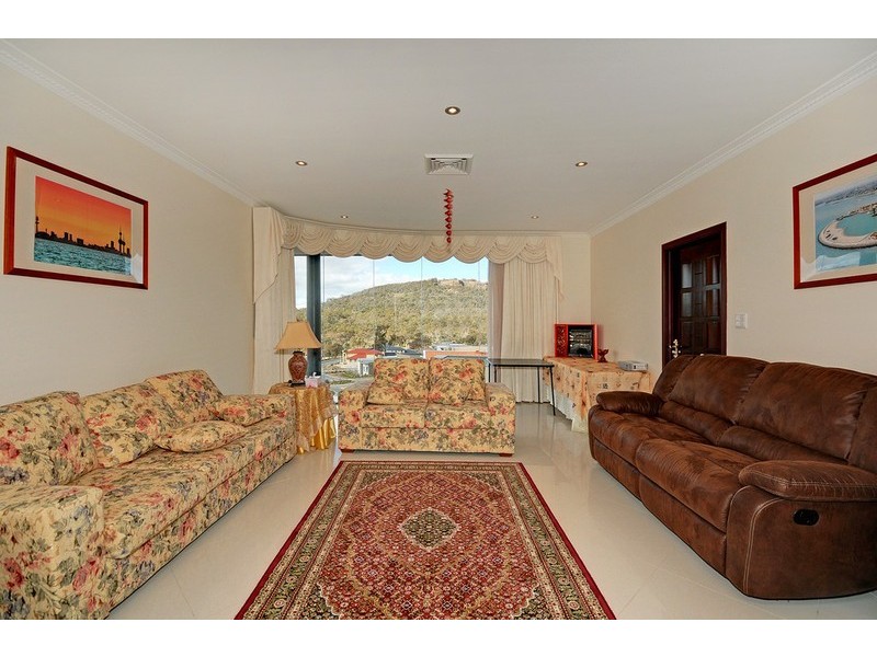 44 Akame Circuit, O’malley ACT 2606