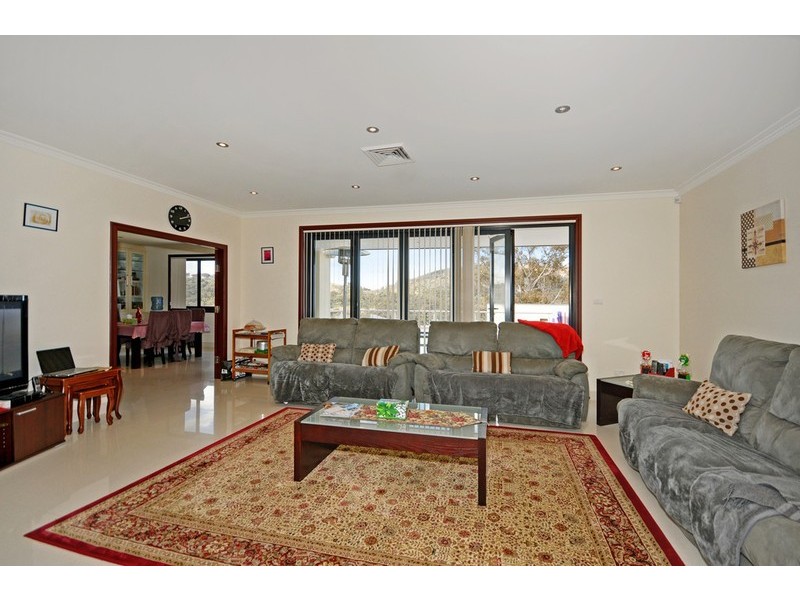 44 Akame Circuit, O’malley ACT 2606