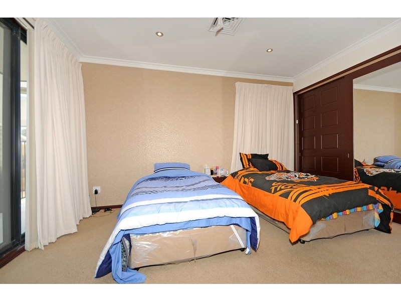 44 Akame Circuit, O’malley ACT 2606