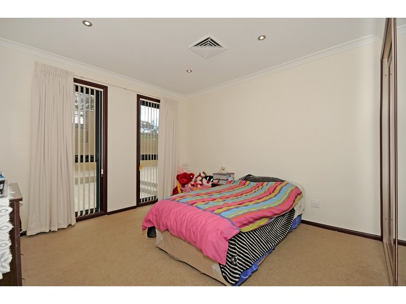 44 Akame Circuit, O’malley ACT 2606