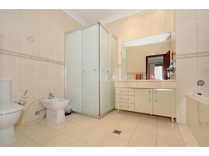 44 Akame Circuit, O’malley ACT 2606