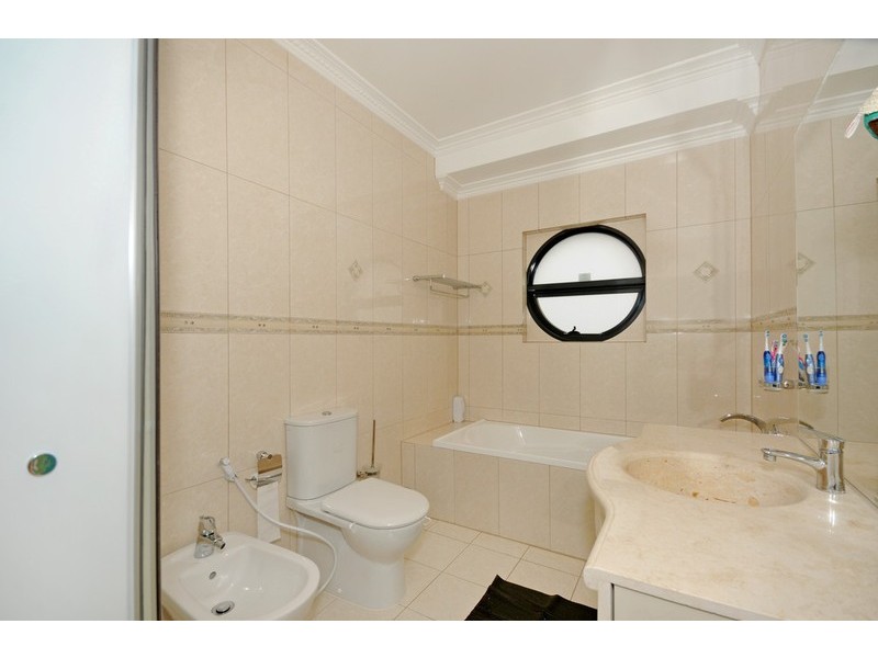 44 Akame Circuit, O’malley ACT 2606