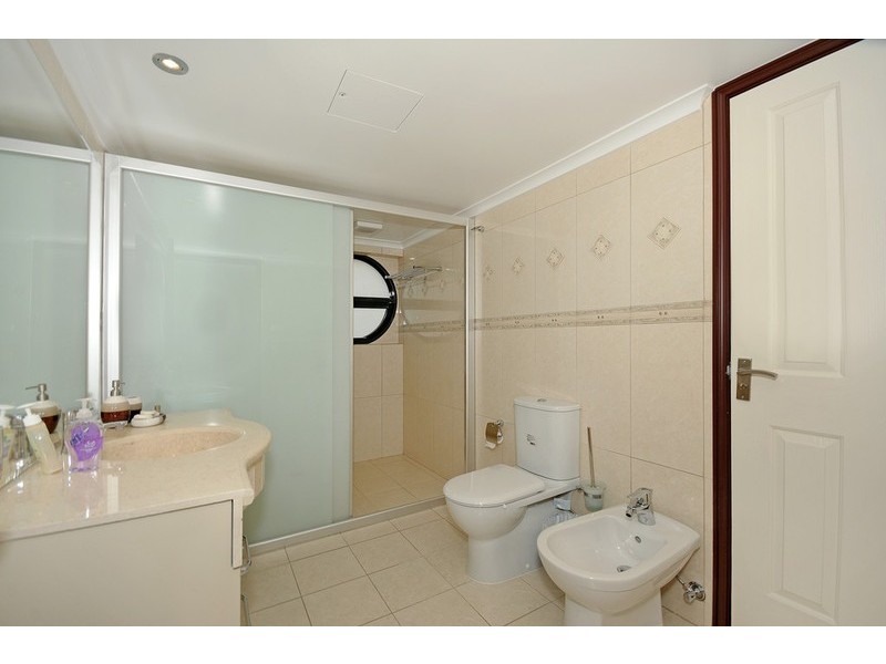 44 Akame Circuit, O’malley ACT 2606