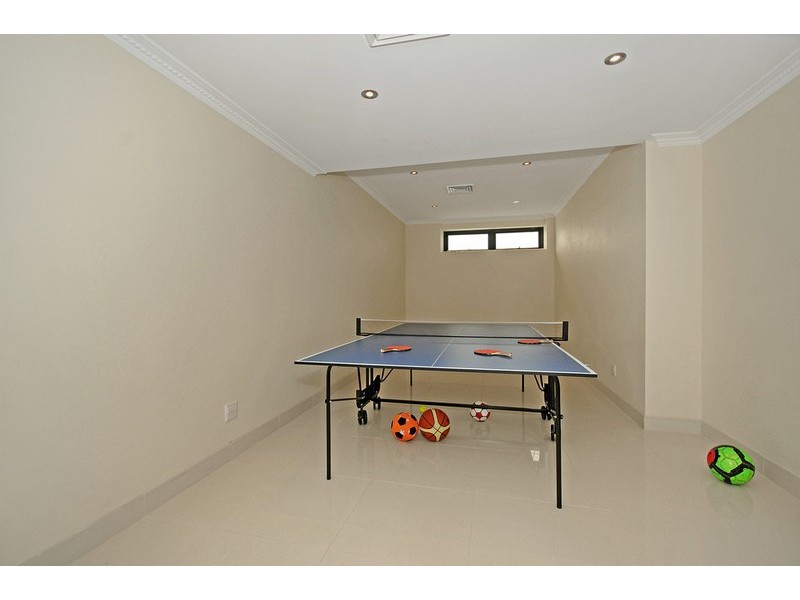 44 Akame Circuit, O’malley ACT 2606