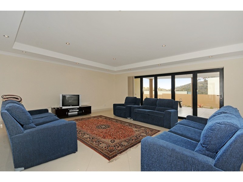 44 Akame Circuit, O’malley ACT 2606