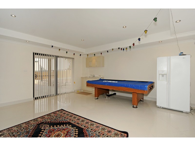 44 Akame Circuit, O’malley ACT 2606