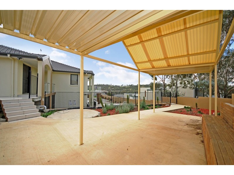 44 Akame Circuit, O’malley ACT 2606