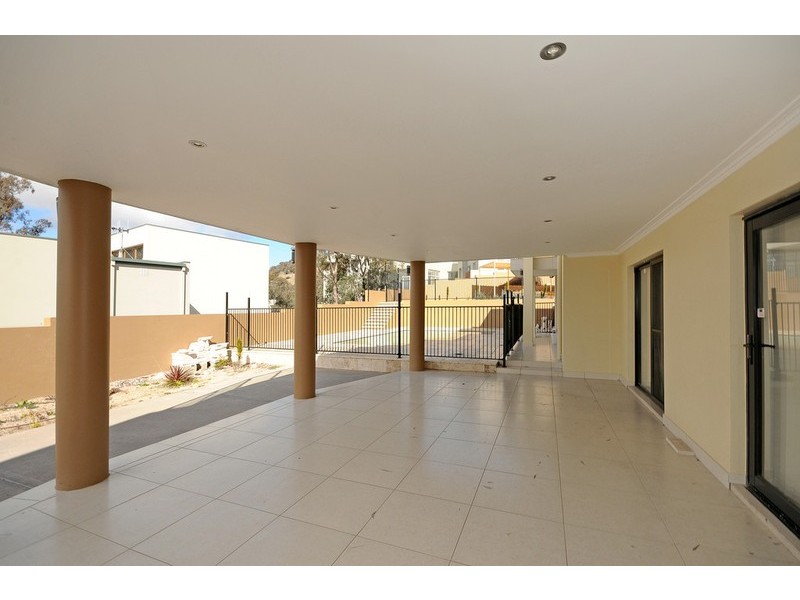 44 Akame Circuit, O’malley ACT 2606