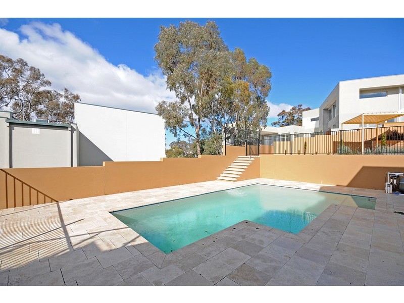 44 Akame Circuit, O’malley ACT 2606