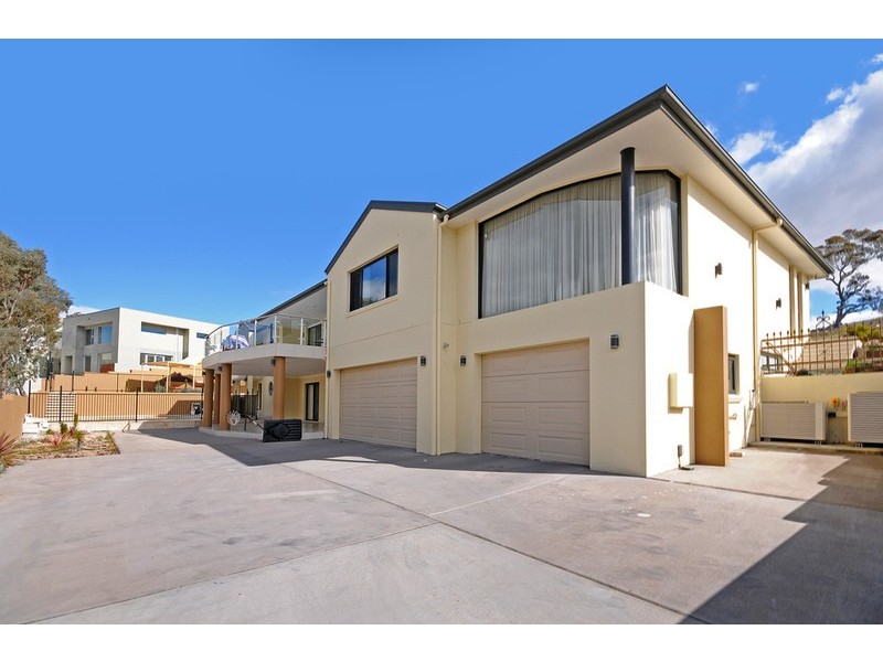 44 Akame Circuit, O’malley ACT 2606