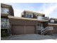 2/6 Nimmitabel Street, Queanbeyan NSW 2620