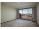 2/6 Nimmitabel Street, Queanbeyan NSW 2620