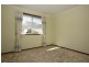 2/6 Nimmitabel Street, Queanbeyan NSW 2620