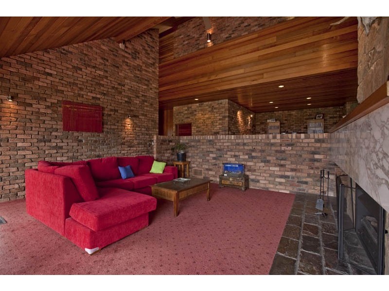 44 Monkman Street, Chapman ACT 2611