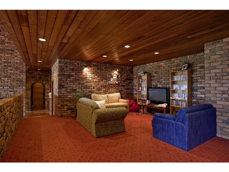 44 Monkman Street, Chapman ACT 2611