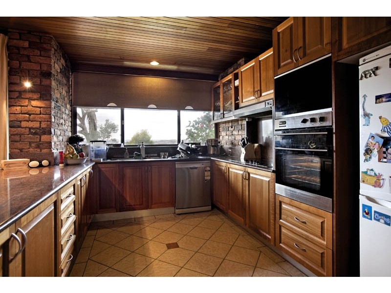 44 Monkman Street, Chapman ACT 2611